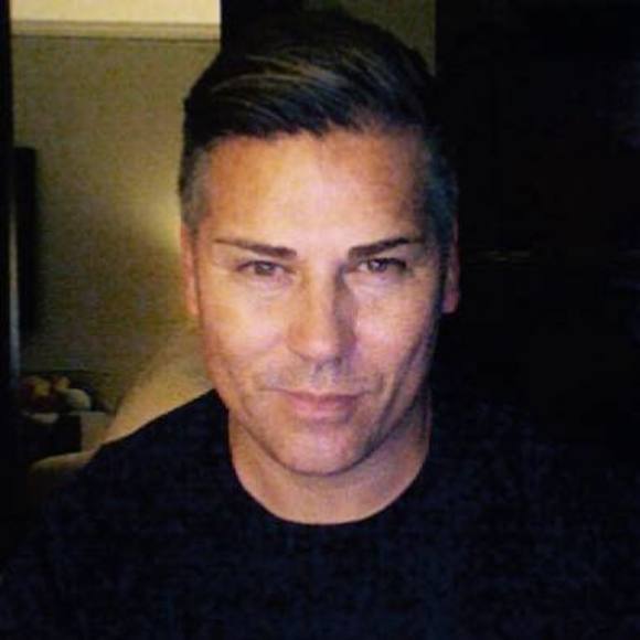 Meet your Posher, Kent - Picture 1 of 1